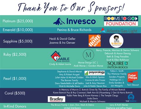 Zaban Paradies Center