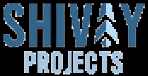 WTP Projects | Shivay Projects