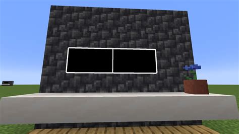 Just Get a Computer in Minecraft Java 的图像结果