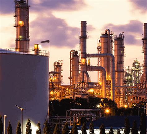 Welcome to our site - zner.in