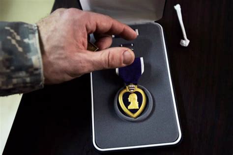 13 Famous People From Small Towns in Wyoming