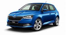 voiture skoda prix prix skoda fabia 1 0 mpi active neuve 43 980 dt voiture skoda prix prix skoda fabia 1 0 mpi active neuve 43 980 dt