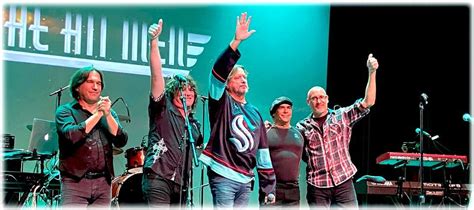 The Villages - Sharon L. Morse PAC, The Villages, Florida, Lady Lake ...