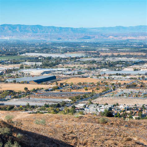 Taft, CA crime rates and safety statistics