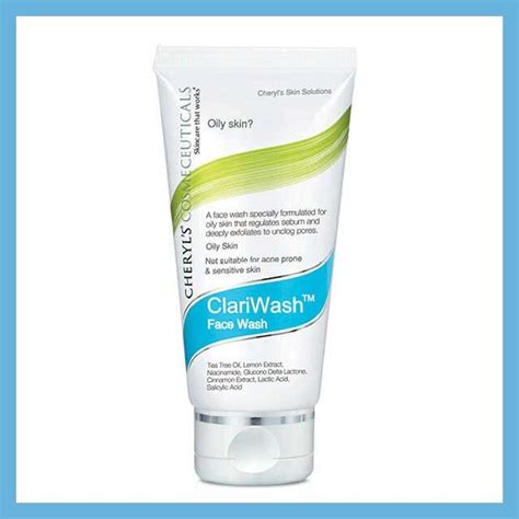 Switch to Cheryl’s Cosmeceuticals for healthy skin | Femina.in