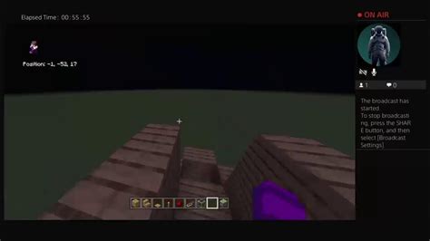 Normal SMP Realm Code 的图像结果