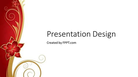 Image result for Free Samples of PowerPoint Slides