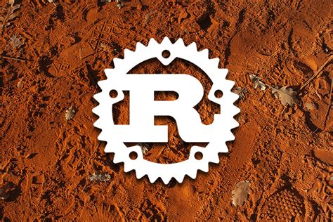 Image result for Rust Full-Stack Web Framework