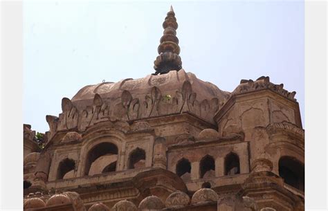 D'source Design Gallery on The Tomb Of Beghum Mushir Zadi - Built by ...