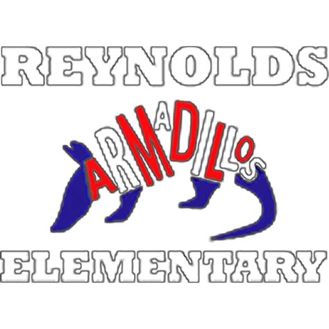 School Leadership | Reynolds Elementary School