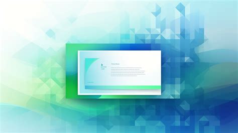 Image result for Code Sign Certificate