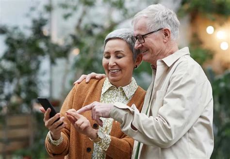 Heritage Funeral Home | Chattanooga, TN Funeral & Cremation