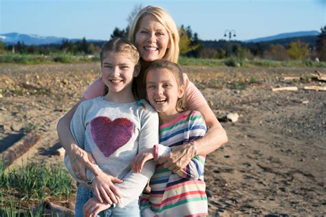 Chesapeake Shores Season 3