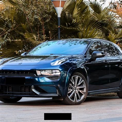 Best Gloss Dark Blue Car Wrap | Paint Dark Blue Vinyl Wraps