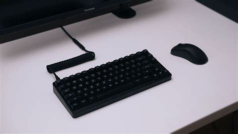 Image result for Cable Mod Custom Cables