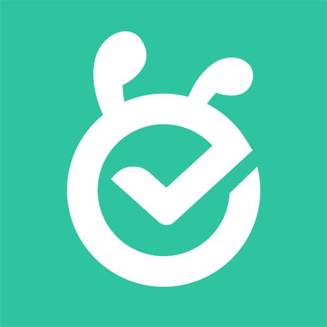考试蚁app下载-考试蚁下载v2.27.1 安卓版-绿色资源网