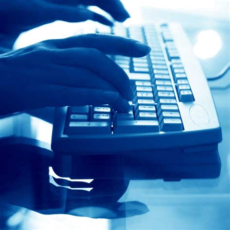 Image result for Document File Management