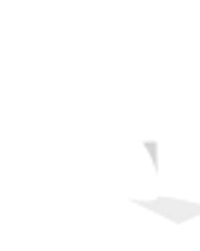 Image result for The Sapling Gameplay