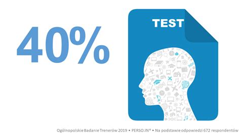 3.4 Rozwój trenera | Ogólnopolskie Badanie Trenerów - Raport