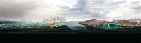 Image result for Scape Studio Landscape Design