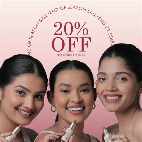 RUFA BEAUTY | Makeup Brushes| Liquid Blushes | Lipsticks | Lip Oils ...