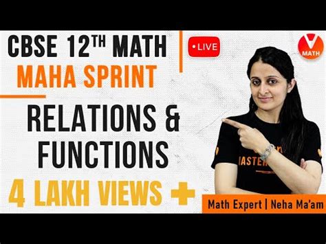 Image result for Class 12 Matrices Neha Agarwal