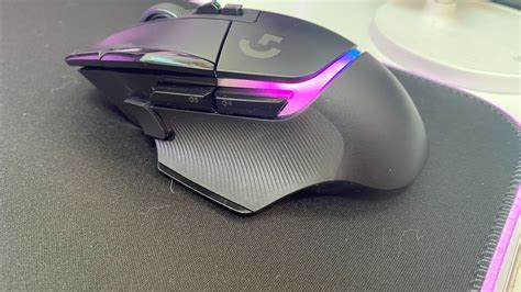 Image result for Best Logitech Mouse