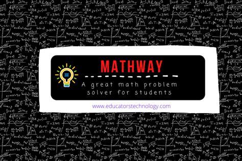 Image result for Algebra Calculator Mathway