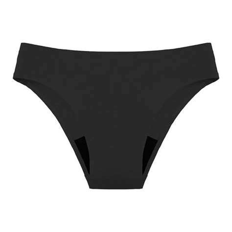 Image result for Alienware USB Ports