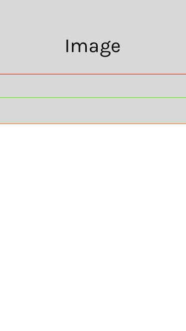 Image result for UIImageView
