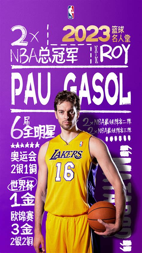 Nba名人堂 的图像结果