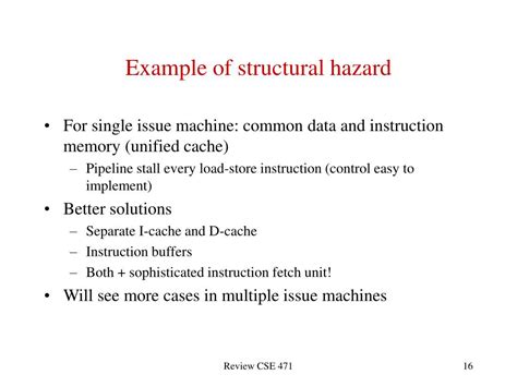 Image result for Computer Organization Design Circuit