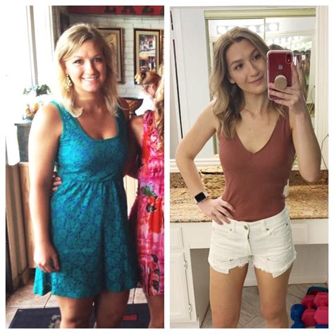 F/27/5’ 7” [165>129=36 lbs.] I finally reached my goal weight! : r ...