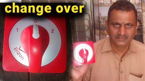 Image result for Switchover Process