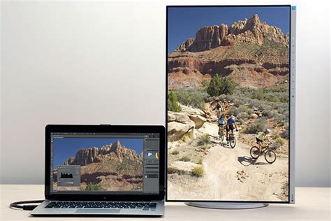Image result for How to Open Notification Center On Multi Display