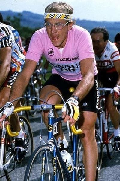 Image result for Fignon Paris-Roubaix