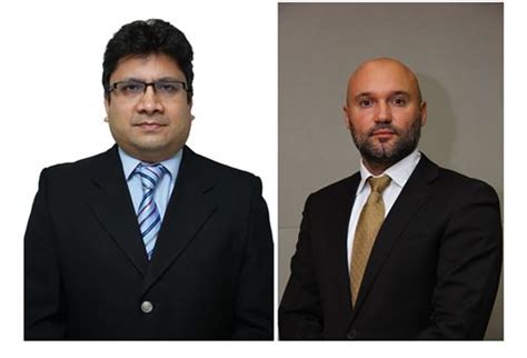 Latest National Vehicles News, Special Features, Videos , Reports ...