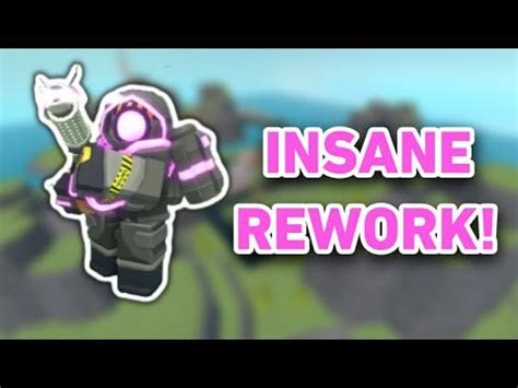 Accelerator vs Engineer TDS 的图像结果