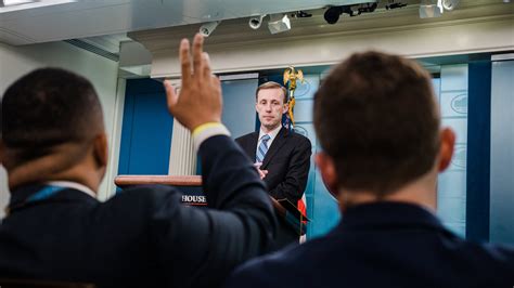 U.S. Warns Russia of ‘Catastrophic Consequences’ if It Uses Nuclear ...