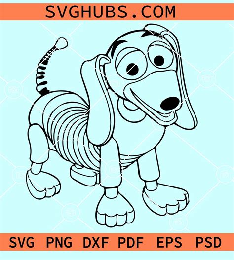Image result for Python Hello Word Wallpaper