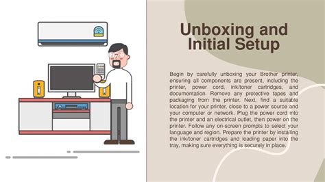 Brother Printer Setup 的图像结果