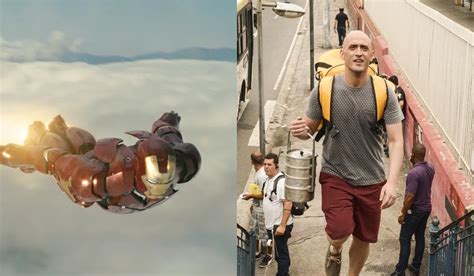 Sessão da Tarde na TV Globo: veja os filmes da semana de 3 a 7 de março de 2025 | Gshow