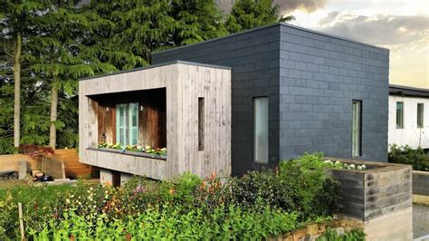 Image result for Rainscreen Cladding
