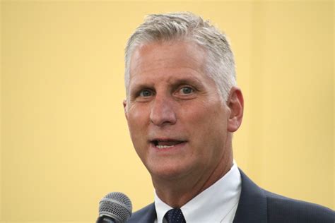 Bristol Twp. School District Shuffles Leadership - LevittownNow.com
