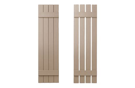 Window World Warranty Information | Learn More