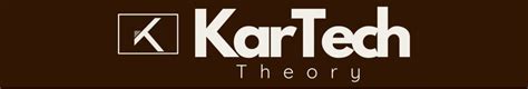 Image result for Kar Tech