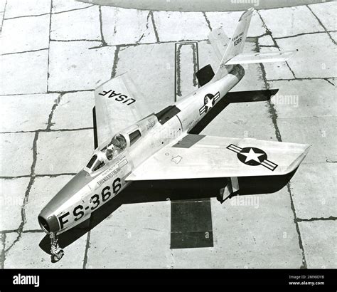 F 84f 51 re hi-res stock photography and images - Alamy