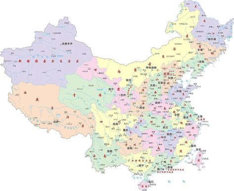想要是中国地图的壁纸，当桌面背景_百度知道