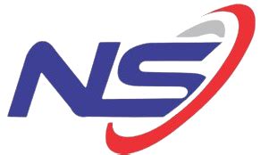 Top BELLOWS,COALANDMINRALSCRUSHER,Cyclone Dust Collector Products in ...