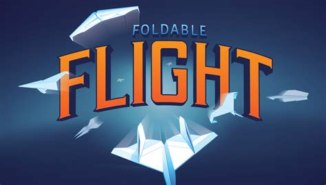 Image result for Foldable Flight Spectre